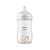 Mamadeira Pétala 3.0 260 ml Girafa - Philips Avent - Imagem 3