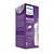 Mamadeira Pétala 3.0 260 ml Transparente - Philips Avent - Imagem 3