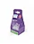 Bico Mamadeira Pétala 3.0 nº 6 6m+ - Philips Avent - Imagem 7