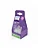 Bico Mamadeira Pétala 3.0 nº 4 3m+ - Philips Avent - Imagem 7