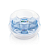 Esterilizador a vapor de Micro-ondas - Philips Avent - Imagem 4