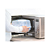 Esterilizador a vapor de Micro-ondas - Philips Avent - Imagem 3