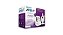 Baba Eletrônica Digital com Câmera - Philips Avent - Imagem 8