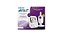 Baba Eletrônica Digital com Câmera - Philips Avent - Imagem 7