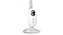 Baba Eletrônica Digital com Câmera - Philips Avent - Imagem 5