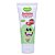 Gel Dental Melancia sem Flúor - Bioclub Baby - Imagem 1