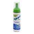 Spoo Multi limpeza Espuma 200 ml - Bioclub Baby - Imagem 3
