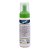 Spoo Multi limpeza Espuma 200 ml - Bioclub Baby - Imagem 4