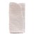 Spoo Multi limpeza Espuma 200 ml - Bioclub Baby - Imagem 5