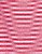 Kit Body 5 peças Estrela Azul/Vermelho - 3m (1 a 3 meses) - Carter's - Imagem 5