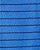 Kit Body 5 Peças Cavado Azul Jacaré - RN - Carter's - Imagem 6