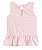 Conjunto 2 peças Rosinha Melancia - 3m (1 a 3 meses) - Carter's - Imagem 2