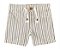 Conjunto 3 peças Tubarão Azul - 3m (1 a 3 meses) - Carter's - Imagem 2