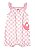 Romper Flamingo Rosa - 18m (12 a 18 meses) - Carter's - Imagem 1