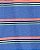 Conjunto 2 Peças Óculos Azul/Rosa - 3T (3 a 4 anos) - Carter's - Imagem 2