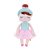 Boneca Angela Lai Ballet Verde 33 cm - Metoo - Imagem 1