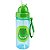 Garrafinha Flip Zoo Crocodilo - Skip Hop - Imagem 1