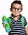 Garrafinha Flip Zoo Crocodilo - Skip Hop - Imagem 3