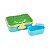 Kit Lanche Zoo Crocodilo - Skip Hop - Imagem 2