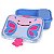 Kit Lanche Zoo Borboleta - Skip Hop - Imagem 1