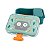 Kit Lanche Robô - Skip Hop - Imagem 1