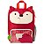 Mochila Escolar Zoo Raposa - Skip Hop - Imagem 2