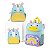 Mochila Escolar Zoo Unicórnio - Skip Hop - Imagem 3