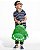 Mochila Zoo Crocodilo - Skip Hop - Imagem 4