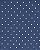 Kit Body 5 Peças Borboleta Amarelo/Azul - 6m (3 a 6 meses) - Carter's - Imagem 6