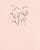 Kit Body 5 peças Sunshine Rosas - 12m (9 a 12 meses) - Carter's - Imagem 2