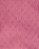 Kit Body 4 Peças Rosa Claro/Escuro - RN - Carter's - Imagem 4
