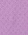 Kit Body 4 peças Roxo/Rosinha - 6m (3 a 6 meses) - Carter's - Imagem 5