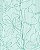 Pijama com pezinho Borboleta Verde - 3m (1 a 3 meses) - Carter's - Imagem 2