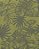 Romper Tropical Verde Musgo - 6m (3 a 6 meses) - Carter's - Imagem 2