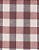 Romper Xadrez Vermelho - 3m (1 a 3 meses) - Carter's - Imagem 2