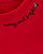 Vestido Vermelho Merry and Bright - 18m (12 a 18 meses) - Carter's - Imagem 3