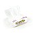 Lenços Umedecidos Sem Perfume - Boogie Wipes - Imagem 2