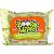 Lenços Umedecidos Fresh - Boogie Wipes - Imagem 1