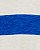 Conjunto 3 Peças Capuz Azul Listrado - 9m (6 a 9 meses) - Carter's - Imagem 4