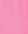 Camiseta Manga Curta Rosa - 2T (2 a 3 anos) - Carter's - Imagem 2