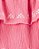 Body Alcinha Rosa Babados - 18m (12 a 18 meses) - Carter's - Imagem 3