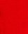 Conjunto 3 peças Tropical Azul/Vermelho - 3m (1 a 3 meses) - Carter's - Imagem 4