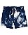 Conjunto 3 peças Tropical Azul/Vermelho - 3m (1 a 3 meses) - Carter's - Imagem 2
