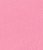 Kit 3 Regatas Cinza/Azul/Rosa - 18m (12 a 18 meses) - Carter's - Imagem 2