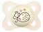Chupeta MAM Original Night 0 a 6 meses 01 Unidade Neutra - MAM - Imagem 1