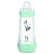 Mamadeira MAM Easy Start 320 ml 01 Unidade Azul - MAM - Imagem 1