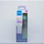 Mamadeira MAM Easy Start 320 ml 01 Unidade Azul - MAM - Imagem 3