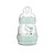Mamadeira MAM Easy Start - Starter Set Azul - MAM - Imagem 3