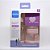 Mamadeira MAM Easy Start - Starter Set Rosa - MAM - Imagem 4