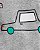 Conjunto 3 Peças Carros - RN - Carter's - Imagem 3